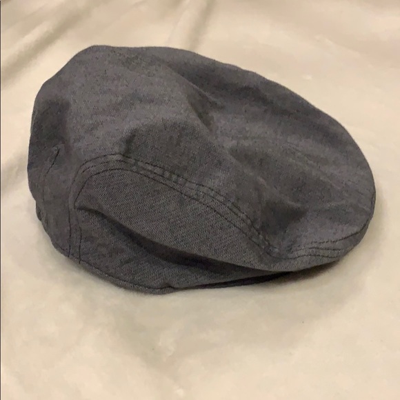 page boy hats for kids